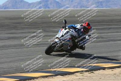 media/Mar-10-2025-Not available-Contact DROC for download link (Mon) [[906838c8b1]]/4-Novice/Session 4 Bowl/